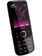 Mobilni telefon Nokia 6700 Classic pink cena 195€