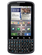 Mobilni telefon Motorola PRO cena 159€