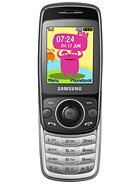 Mobilni telefon Samsung S3030 Tobi cena 85€