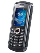 Mobilni telefon Samsung B2710 Xcover 271 cena 109€
