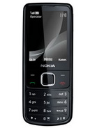 Mobilni telefon Nokia 6700 Classic black cena 185€
