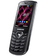 Mobilni telefon Samsung S5350 Shark cena 73€