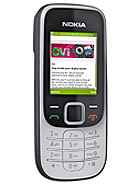 Mobilni telefon Nokia 2330 Classic cena 58€