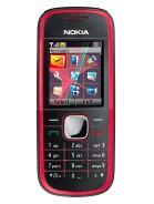 Mobilni telefon Nokia 5030 Xpress Radio cena 39€
