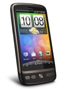 Mobilni telefon HTC Desire cena 99€