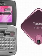 Mobilni telefon Alcatel OT-808 cena 115€