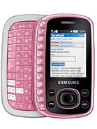Mobilni telefon Samsung B3310 - 
