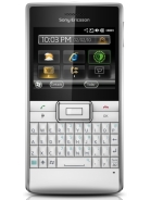 Mobilni telefon Sony Ericsson Aspen M1i silver cena 99€