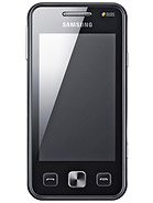 Mobilni telefon Samsung C6712 DualSim cena 85€