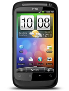 Mobilni telefon HTC Desire S cena 260€