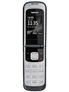 Mobilni telefon Nokia 2720 Fold cena 55€