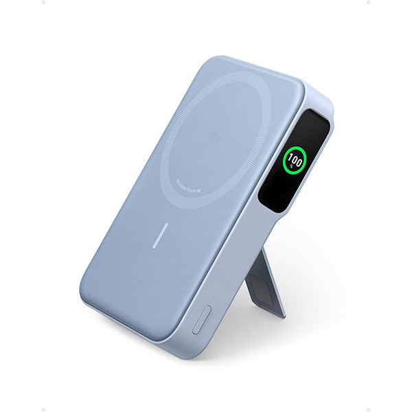 Power Bank Eksterne Baterije Power Bank Eksterne Baterije slika