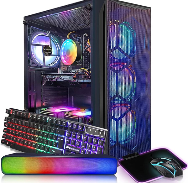 Oprema za Laptopove i PC računare Oprema za Laptopove i PC računare slika