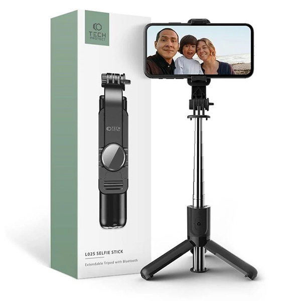 Držači stalci selfie stick tripodi Držači stalci selfie stick tripodi slika