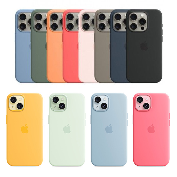 Maske i Futrole za mobilne telefone Maske i Futrole za mobilne telefone slika
