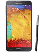 Samsung Galaxy Note 3 Neo N7506v
