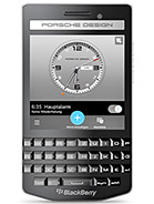Mobilni telefon BlackBerry Porsche Design P9983 cena 529€