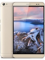 Mobilni telefon Huawei MediaPad X2 cena 329€