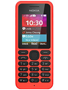 Mobilni telefon Nokia 130 dual sim cena 32€