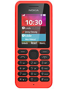 Mobilni telefon Nokia 130 cena 32€