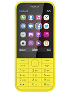 Mobilni telefon Nokia 225 Dual SIM cena 54€