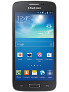 Mobilni telefon Samsung Samsung G3812B Galaxy S3 Slim - uskoro