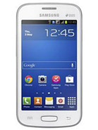 Samsung Galaxy Star Pro S7262 Duos