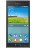 Mobilni telefon Samsung Z - uskoro