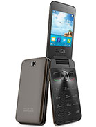 Mobilni telefon Alcatel 2012D cena 67€