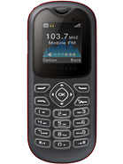 Mobilni telefon Alcatel OT-208 cena 19€