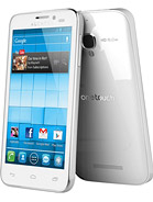Mobilni telefon Alcatel One Touch Snap cena 239€