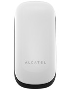 Mobilni telefon Alcatel OT-292 cena 24€