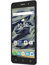 Mobilni telefon Alcatel Pixi 4 (6) 8050D cena 88€