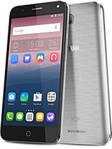Mobilni telefon Alcatel Pop 4 (5) 5051D cena 137€