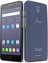 Mobilni telefon Alcatel Pop Star 5022D cena 113€