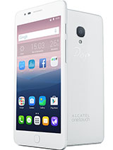 Mobilni telefon Alcatel Pop Up 6044D cena 135€
