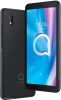 Alcatel 1B (2020) slika 0