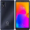Alcatel 1B (2022) slika 0