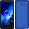 Alcatel 1C slika 0