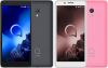 Alcatel 1C slika 1