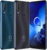 Alcatel 1SE (2020) slika 0