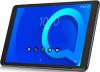 Alcatel 1T 10