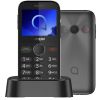 Alcatel 2020X slika 0