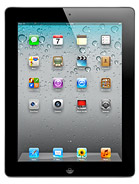 Apple iPad 2 3G WiFi 16GB