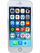 Mobilni telefon Apple iPhone 6 - uskoro