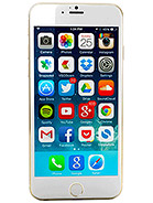 Mobilni telefon Apple iPhone 6 - uskoro