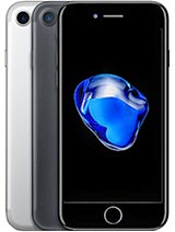 Mobilni telefon Apple iPhone 7 32GB cena 270€