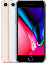 Mobilni telefon Apple iPhone 8 cena 325€