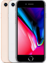 Apple iPhone 8 256GB Aktiviran