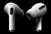 Apple AirPods Pro slika 0